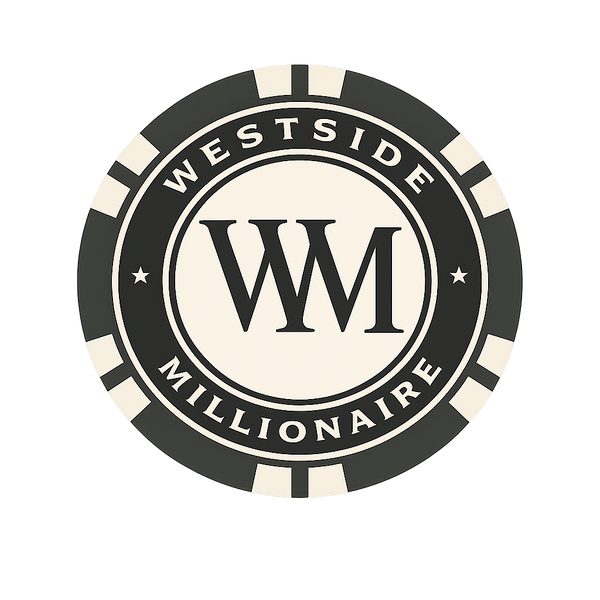 Westside Millionaire